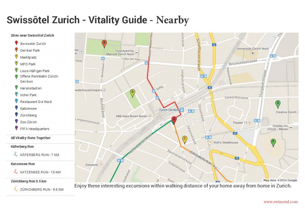 Swissôtel-Zurich-Vitality-Guide-Nearby